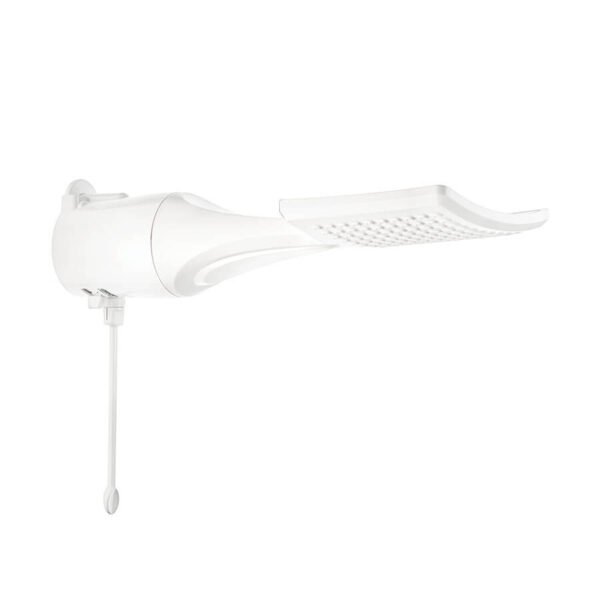 DUCHA LOREN SHOWER ELETÔNICA