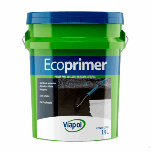 ECOPRIMER 18L