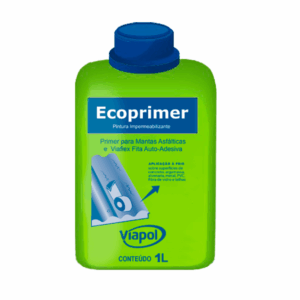 ECOPRIMER 1L