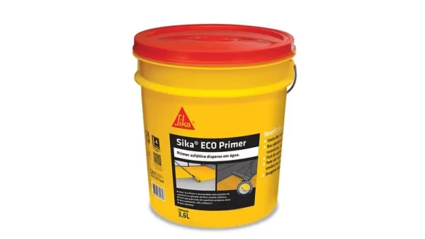 ECOPRIMER 3,6L