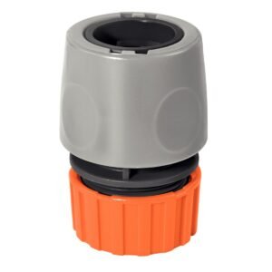 ENGATE RÁPIDO PVC TRAMONTINA