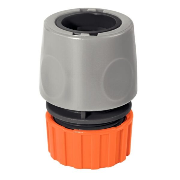 ENGATE RÁPIDO PVC TRAMONTINA