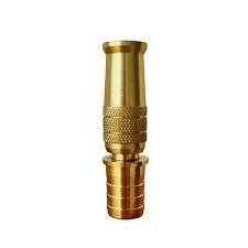 ESGUINCHO BRONZE TIPO MAXXI 1/2 GARDEN