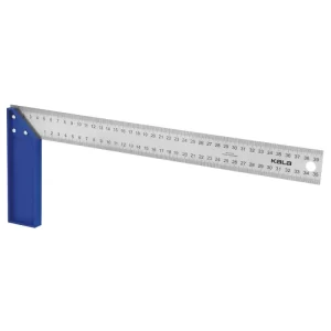 ESQUADRO BEL TOOLS 14'' 350MM