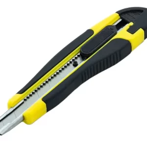 ESTILETE PLASTICO COMUM THOMPSOM