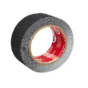 FITA ANTIDERRAPANTE NOVE54 50MMX5M