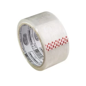 FITA EMPACOTAMENTO MARROM 48MMX50M