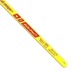 LAMINA DE SERRA STARRET  BS1218