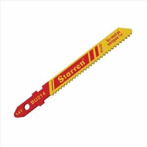LAMINA DE SERRA TICO TICO BU214S