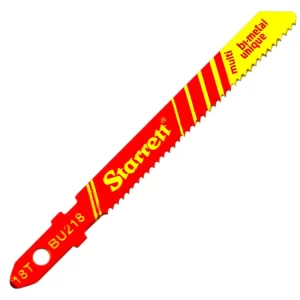 LAMINA DE SERRA TICO TICO BU218