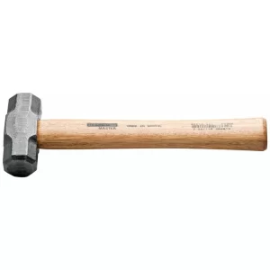 MARRETA OITAVADA TRAMONTINA 1,5KG