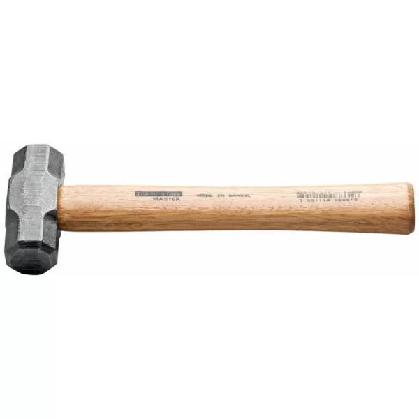 MARRETA OITAVADA TRAMONTINA 1,5KG