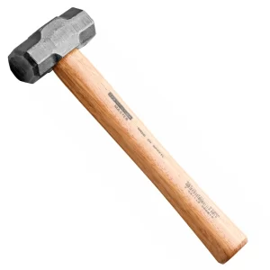MARRETA OITAVADA TRAMONTINA 1KG