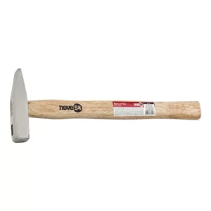 MARTELO TIPO PENA NOVE54 200G