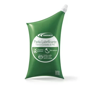 PASTA LUBRIFICANTE AMANCO 80G