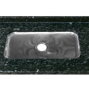 PIA GRANITO   120 X 56 CM ARAB./ VD. UBAT./ AMAR./ LARANJA