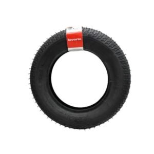 PNEU PARA CARRINHO DE MÃO LEVORIN
