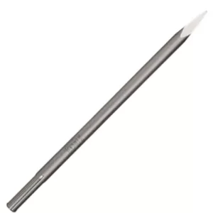 PONTEIRO SDS DEWALT 300MM