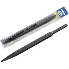 PONTEIRO SDS GUEPAR 250MM