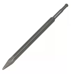 PONTEIRO SDS MAKITA 250MM