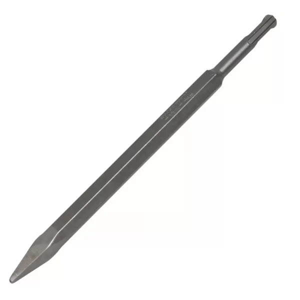 PONTEIRO SDS MAKITA 250MM