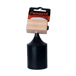 PRUMO DE PAREDE HONNY FAMASTIL 410G