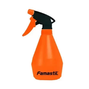PULVERIZADOR 500ML FAMASTIL