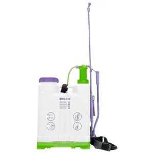 PULVERIZADOR PALIZAD 20L