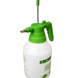 PULVERIZADOR STARTOOLS 1,5L