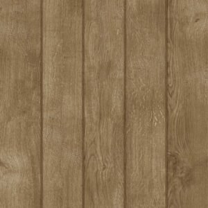 REF 7701 LORENZZA