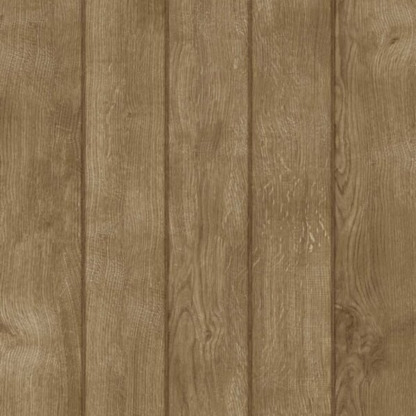 REF 7701 LORENZZA