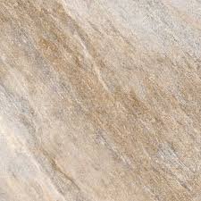 REF 7727 LORENZZA