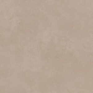 REF 7734 LORENZZA