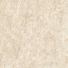 REF 7756 LORENZZA