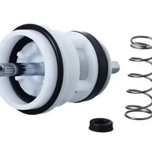 REPARO VALVULA DESCARGA HYDRAMAX 2550