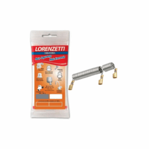 RESISTENCIA LORENZETTI 055A