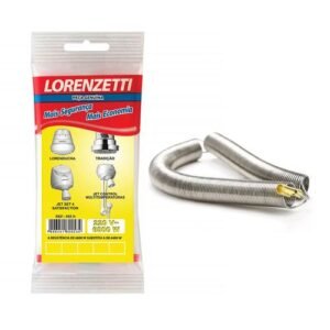 RESISTENCIA LORENZETTI 055H
