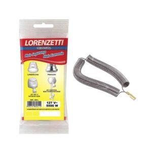 RESISTENCIA LORENZETTI 055L