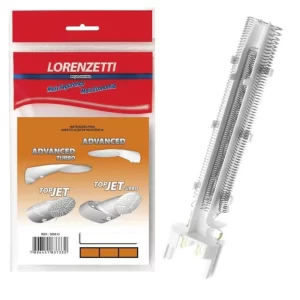 RESISTENCIA LORENZETTI 3055O
