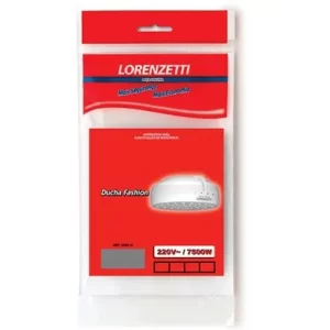 RESISTENCIA LORENZETTI 3056A
