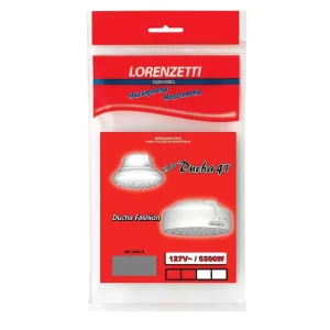 RESISTENCIA LORENZETTI 3056B