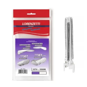 RESISTENCIA LORENZETTI 3056E