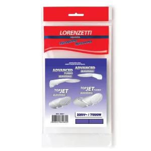 RESISTENCIA LORENZETTI 3056F