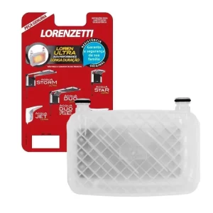 RESISTENCIA LORENZETTI 3065B