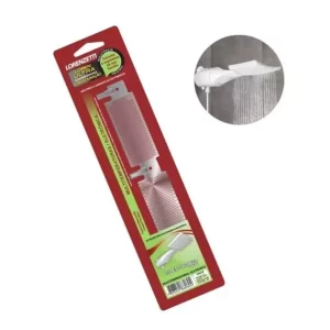 RESISTENCIA LORENZETTI 3065I
