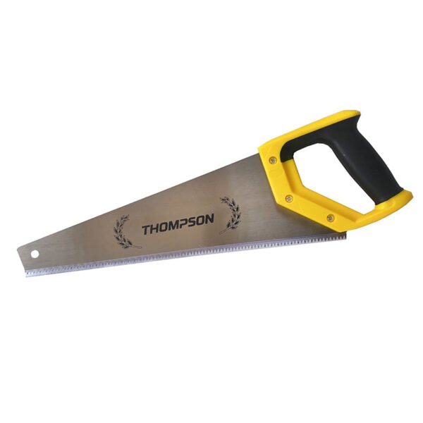 SERROTE COM CABO PLÁSTICO THOMPSOM 18 POLEGADAS