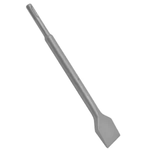 TALHADEIRA SDS DEWALT 20X300
