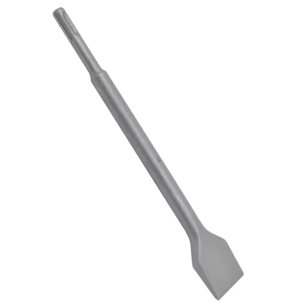 TALHADEIRA SDS DEWALT 20X300