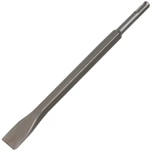 TALHADEIRA SDS MAKITA 20X250