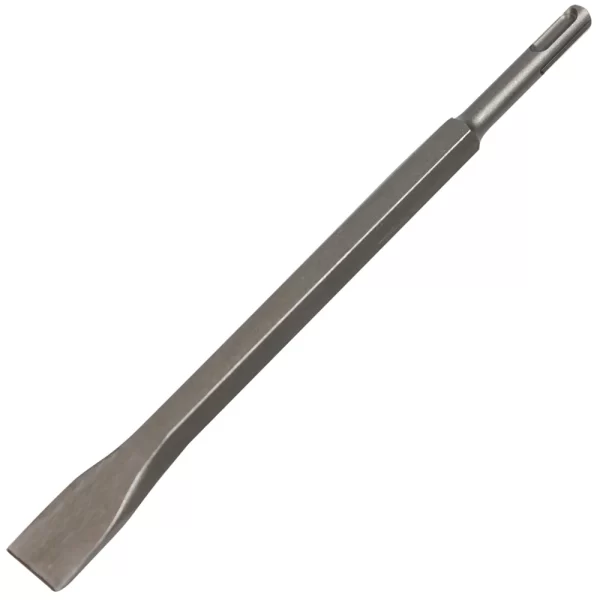 TALHADEIRA SDS MAKITA 20X250